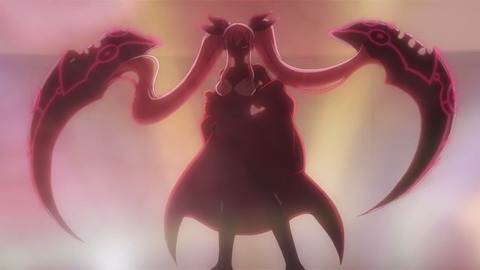 173