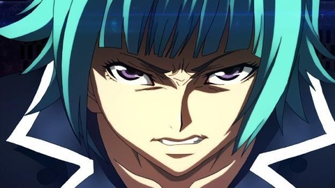 110