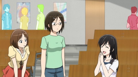 124