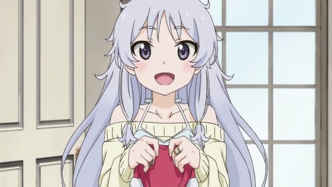 103
