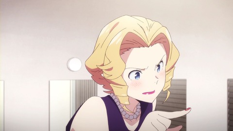 (309)