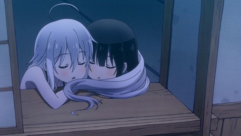141