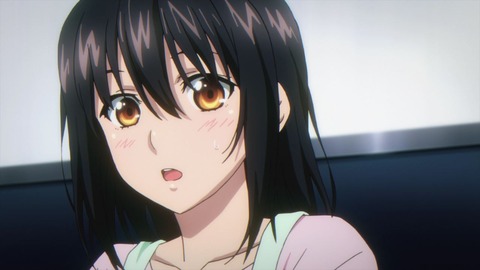 135