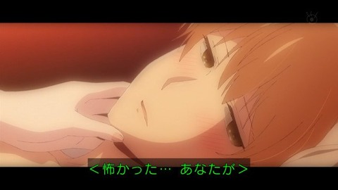 171