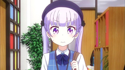 345