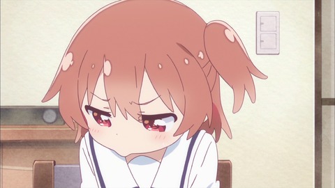 (59)