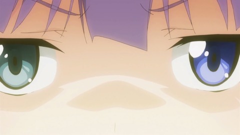 240