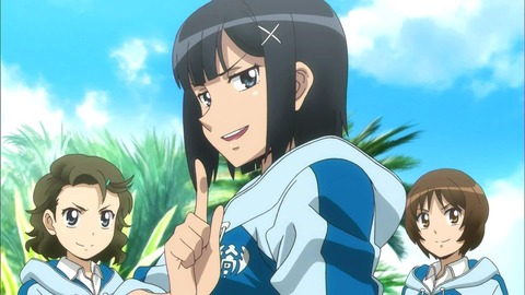 51