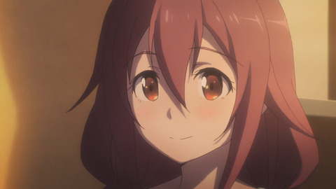 232