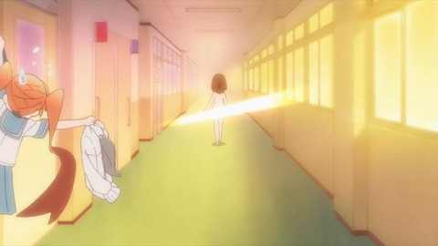 (133)