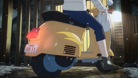(403)