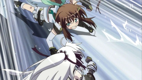 144