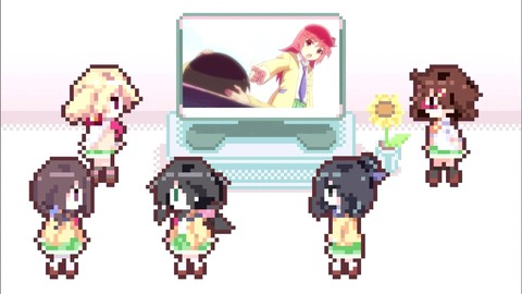 277