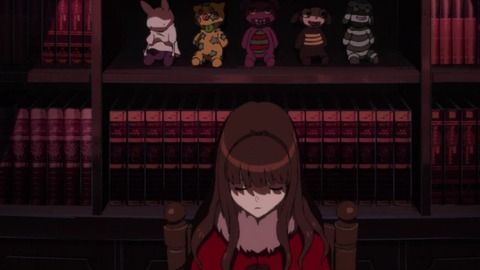 300
