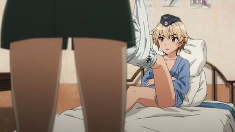 190