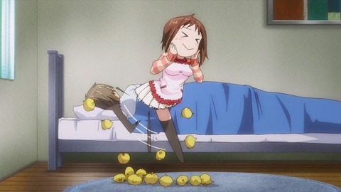 379