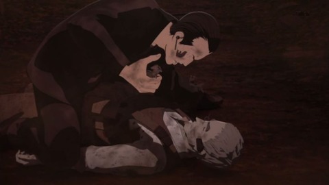 176