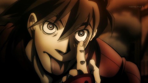 346