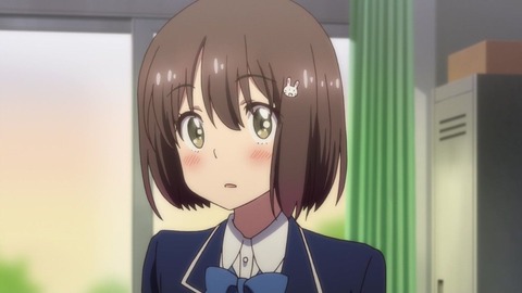 524