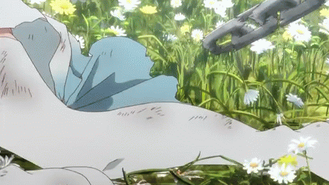 144