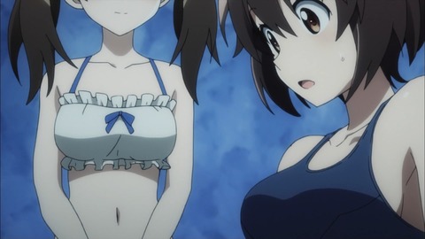 258