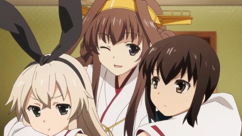 46