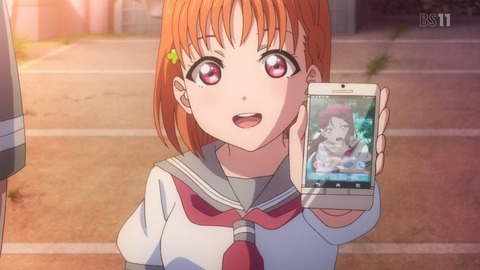 431