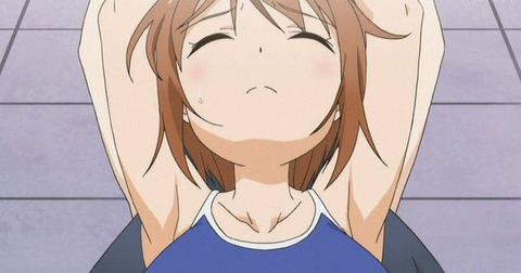 189