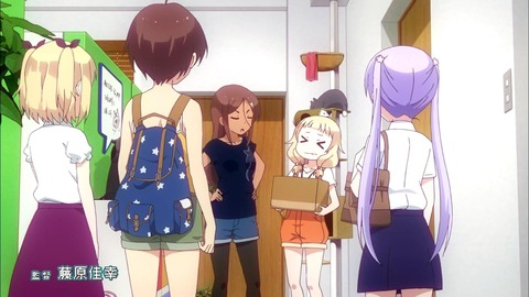 317