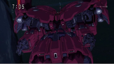 153