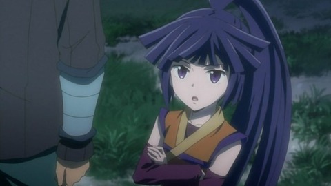 146