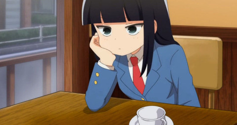 105