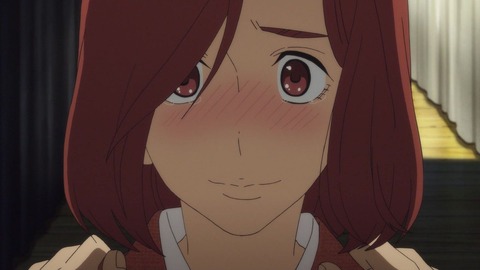 216
