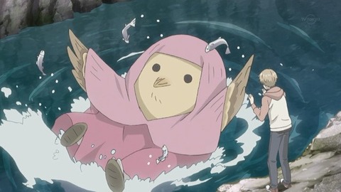 149