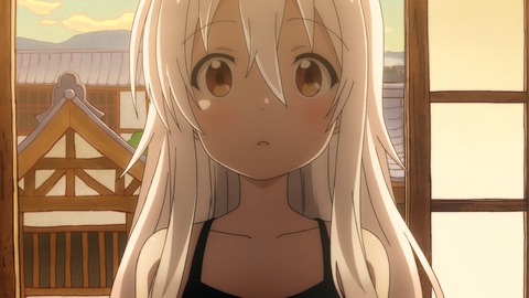 112