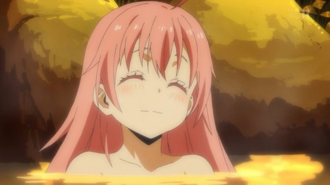 (352)