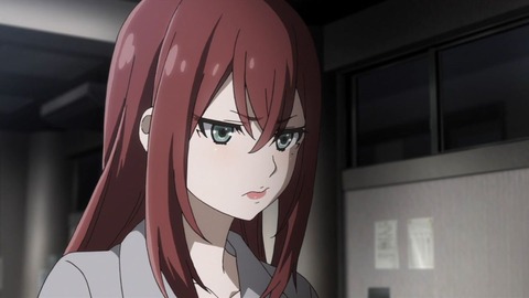 198