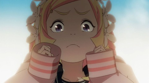 261
