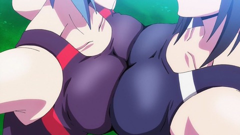 377