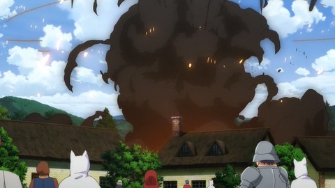 404