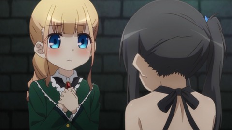 226