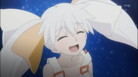 200