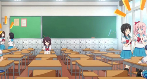 146