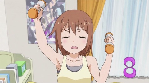 83