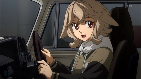 203
