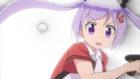 177