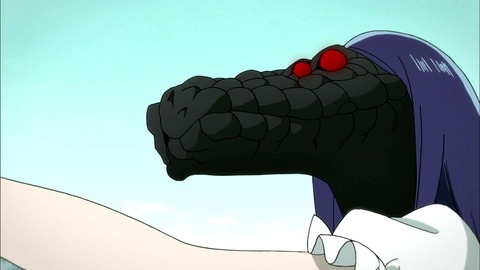 174
