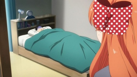 53