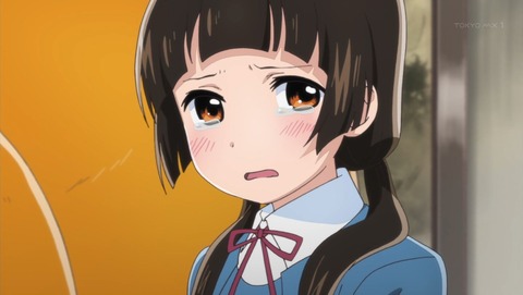 141