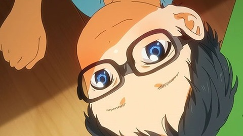 105
